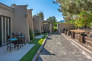 72776 Joshua Tree St, Palm Desert, CA 92260 - Photo 41