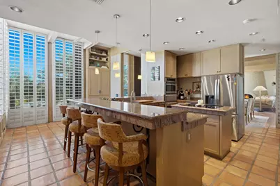 72776 Joshua Tree Street, Palm Desert, CA 92260 - Photo 9