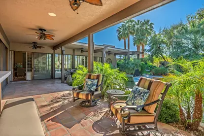 72776 Joshua Tree Street, Palm Desert, CA 92260 - Photo 31