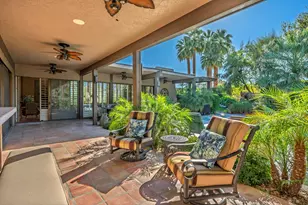 72776 Joshua Tree St, Palm Desert, CA 92260 - Photo 31