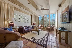 72776 Joshua Tree St, Palm Desert, CA 92260 - Photo 21