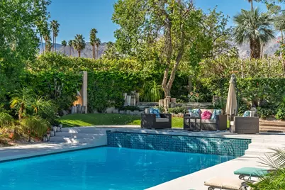 72776 Joshua Tree Street, Palm Desert, CA 92260 - Photo 35