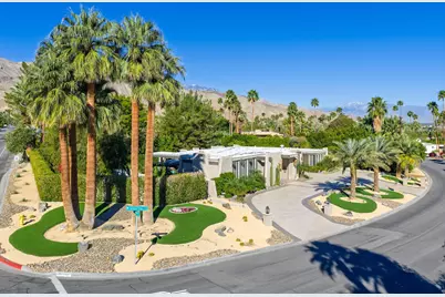 72776 Joshua Tree Street, Palm Desert, CA 92260 - Photo 49