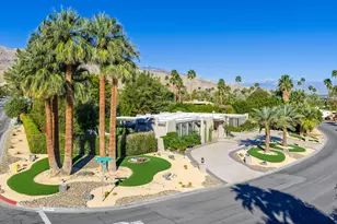 72776 Joshua Tree St, Palm Desert, CA 92260 - Photo 49