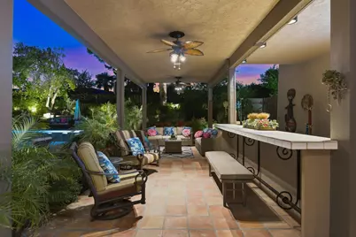 72776 Joshua Tree Street, Palm Desert, CA 92260 - Photo 53