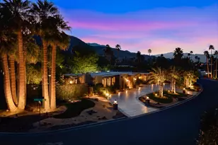 72776 Joshua Tree St, Palm Desert, CA 92260 - Photo 55