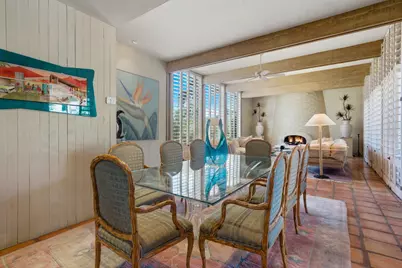 72776 Joshua Tree Street, Palm Desert, CA 92260 - Photo 7