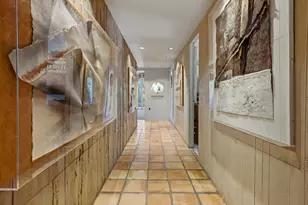 72776 Joshua Tree St, Palm Desert, CA 92260 - Photo 15