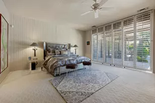 72776 Joshua Tree St, Palm Desert, CA 92260 - Photo 11