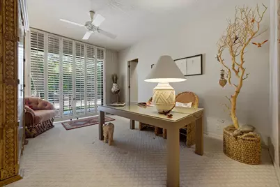 72776 Joshua Tree Street, Palm Desert, CA 92260 - Photo 19