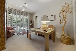 72776 Joshua Tree St, Palm Desert, CA 92260 - Photo 19