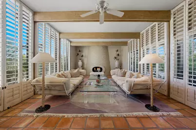 72776 Joshua Tree Street, Palm Desert, CA 92260 - Photo 5