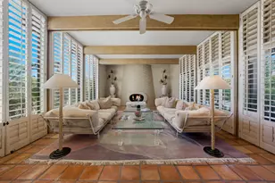 72776 Joshua Tree St, Palm Desert, CA 92260 - Photo 5