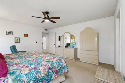 78761 Montego Circle, Bermuda Dunes, CA 92203 - Photo 25