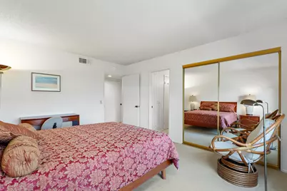 78761 Montego Circle, Bermuda Dunes, CA 92203 - Photo 23