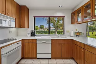 78761 Montego Circle, Bermuda Dunes, CA 92203 - Photo 17