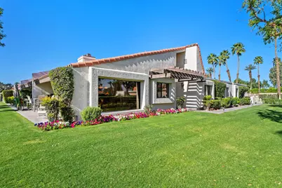 78761 Montego Circle, Bermuda Dunes, CA 92203 - Photo 5