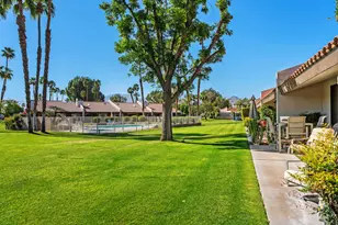 78761 Montego Circle, Bermuda Dunes, CA 92203 - Photo 31