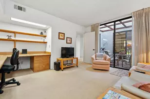 78761 Montego Circle, Bermuda Dunes, CA 92203 - Photo 19