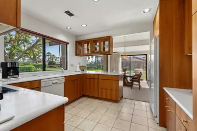 78761 Montego Circle, Bermuda Dunes, CA 92203 - Photo 15