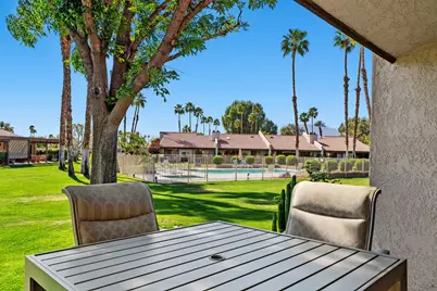 78761 Montego Circle, Bermuda Dunes, CA 92203 - Photo 3