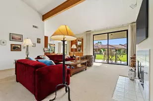 78761 Montego Circle, Bermuda Dunes, CA 92203 - Photo 9