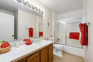 78761 Montego Circle, Bermuda Dunes, CA 92203 - Photo 21