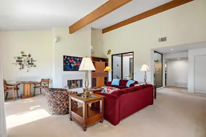 78761 Montego Circle, Bermuda Dunes, CA 92203 - Photo 11