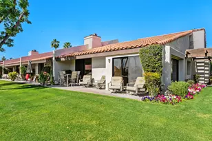 78761 Montego Circle, Bermuda Dunes, CA 92203 - Photo 33