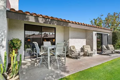 78761 Montego Circle, Bermuda Dunes, CA 92203 - Photo 29