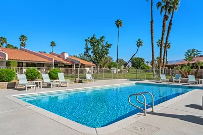 78761 Montego Circle, Bermuda Dunes, CA 92203 - Photo 35