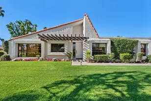 78761 Montego Circle, Bermuda Dunes, CA 92203 - Photo 1