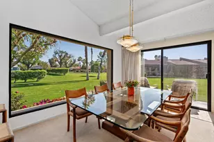 78761 Montego Circle, Bermuda Dunes, CA 92203 - Photo 13