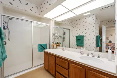 78761 Montego Circle, Bermuda Dunes, CA 92203 - Photo 27