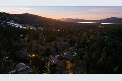 43580 Ridge Crest Drive, Big Bear Lake, CA 92315 - Photo 41