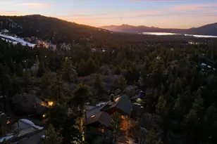 43580 Ridgecrest Dr, Big Bear Lake, CA 92315 - Photo 41