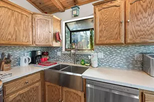 43580 Ridgecrest Dr, Big Bear Lake, CA 92315 - Photo 21