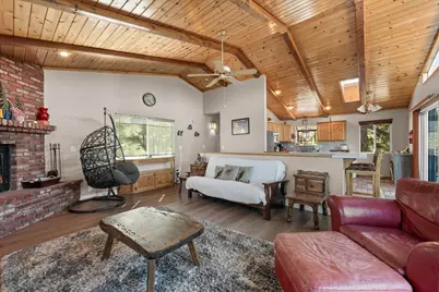 43580 Ridge Crest Drive, Big Bear Lake, CA 92315 - Photo 17