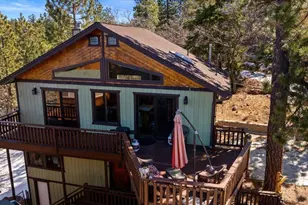43580 Ridgecrest Dr, Big Bear Lake, CA 92315 - Photo 37