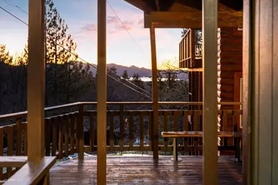 43580 Ridge Crest Drive, Big Bear Lake, CA 92315 - Photo 31