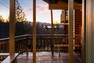 43580 Ridgecrest Dr, Big Bear Lake, CA 92315 - Photo 31