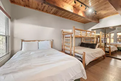 43580 Ridge Crest Drive, Big Bear Lake, CA 92315 - Photo 7