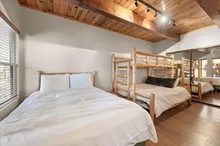 43580 Ridgecrest Dr, Big Bear Lake, CA 92315 - Photo 7