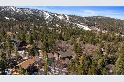 43580 Ridge Crest Drive, Big Bear Lake, CA 92315 - Photo 39