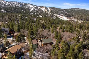 43580 Ridgecrest Dr, Big Bear Lake, CA 92315 - Photo 39