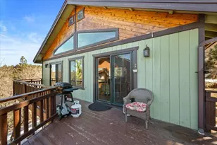 43580 Ridgecrest Dr, Big Bear Lake, CA 92315 - Photo 25