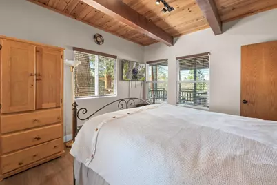 43580 Ridge Crest Drive, Big Bear Lake, CA 92315 - Photo 13