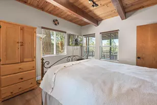 43580 Ridgecrest Dr, Big Bear Lake, CA 92315 - Photo 13