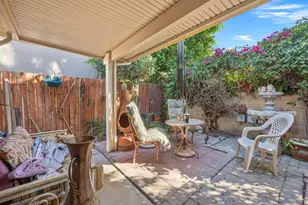 81641 Ave 48, Indio, CA 92201 - Photo 31