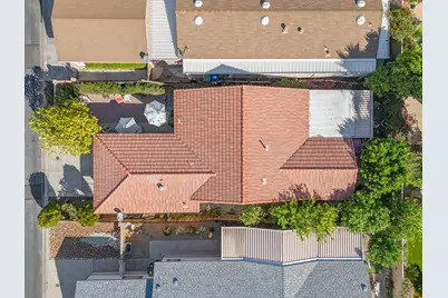 81641 Avenue 48 #67, Indio, CA 92201 - Photo 41